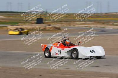 media/Apr-29-2023-CalClub SCCA (Sat) [[cef66cb669]]/Group 2/Race/